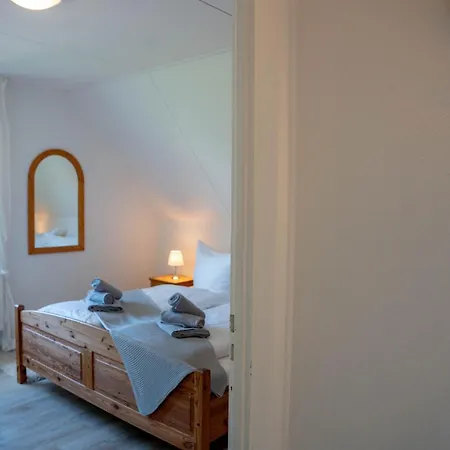 Kristin Og * Dahme (Schleswig-Holstein)