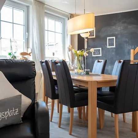 Kristin Og * Dahme (Schleswig-Holstein)